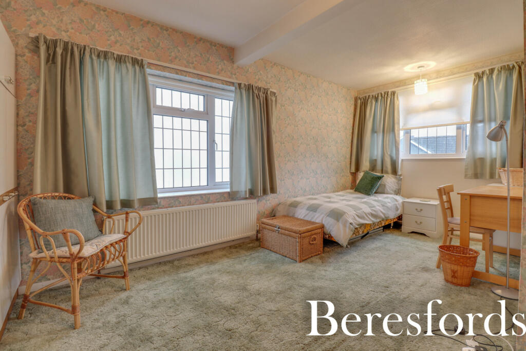 Additional image 14 of Princes Way, Hutton, CM13