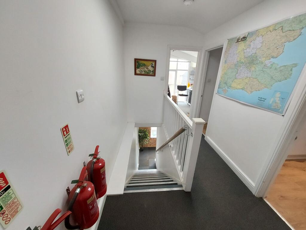 Additional image 5 of Dunmow