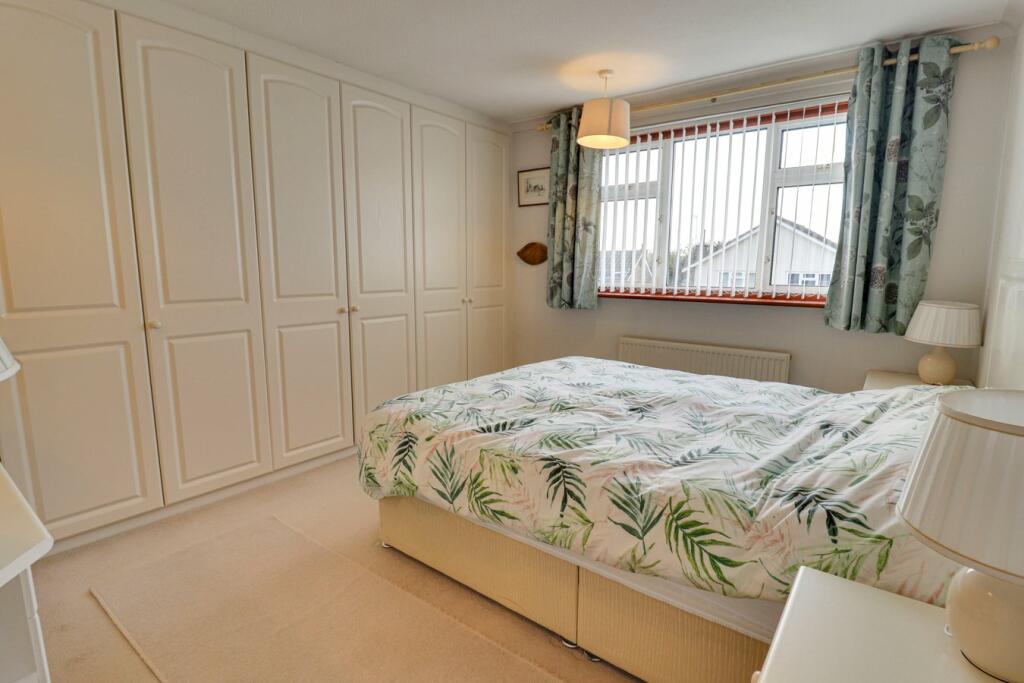 Additional image 16 of Gilders, Sawbridgeworth, CM21