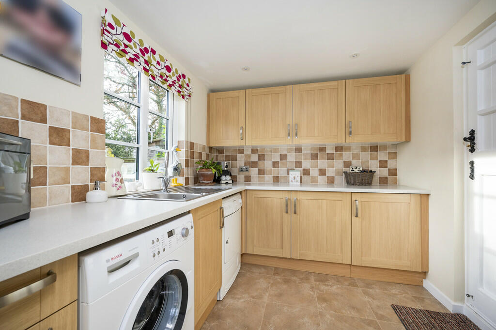 Additional image 10 of Newton, Sudbury, Suffolk