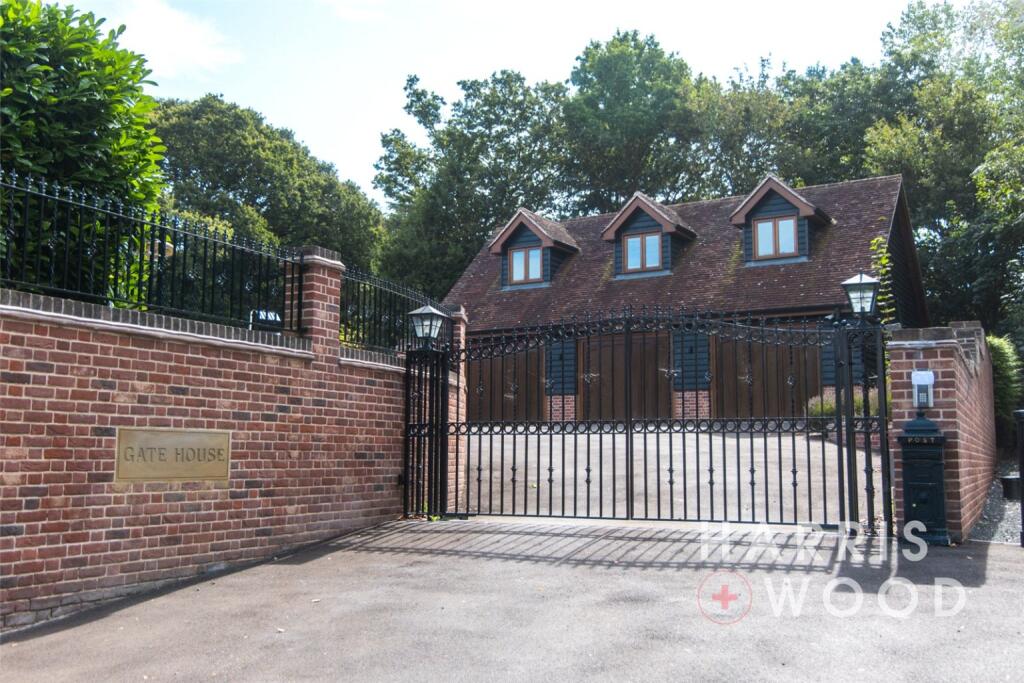 Additional image 53 of 55/57 Station Road, Wickham Bishops, Witham, Essex, CM8