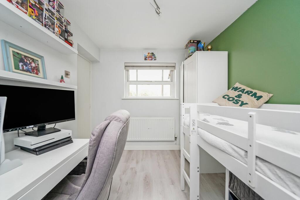 Additional image 14 of Doulton Close, Harlow