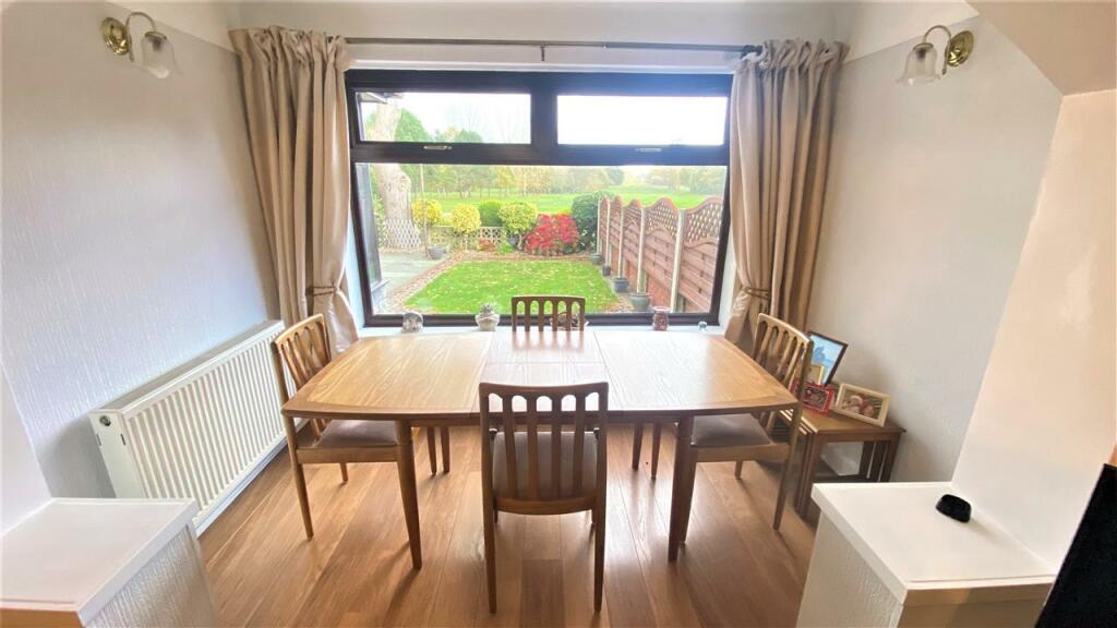 Additional image 3 of Childer Crescent, Little Sutton