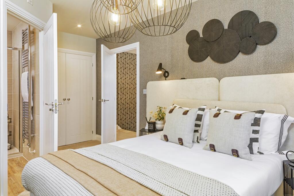 Additional image 13 of Doughton Road (off, Coggeshall Road), Kelvedon 
CO5 9NX