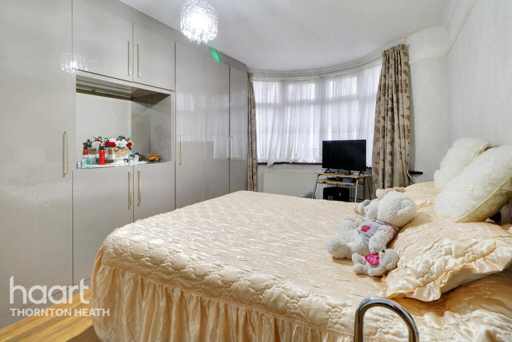 Additional image 7 of Oaklands Avenue, Thornton Heath