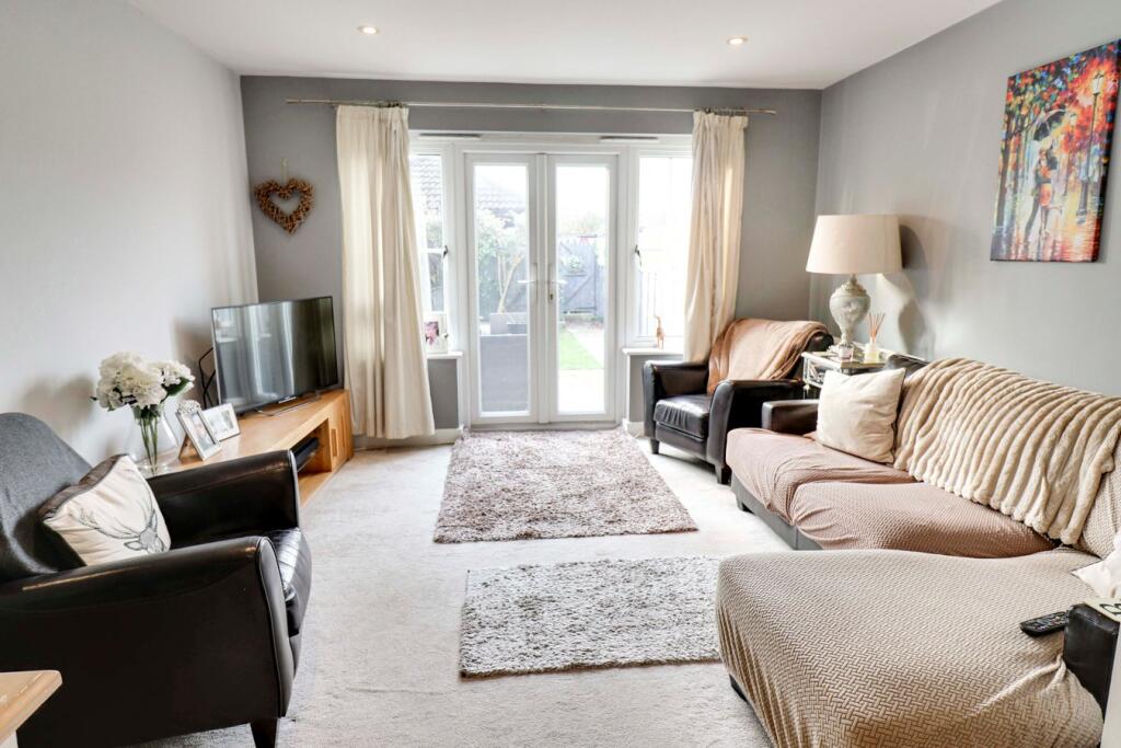 Additional image 4 of Chelmsford Road, Leaden Roding, Dunmow, CM6