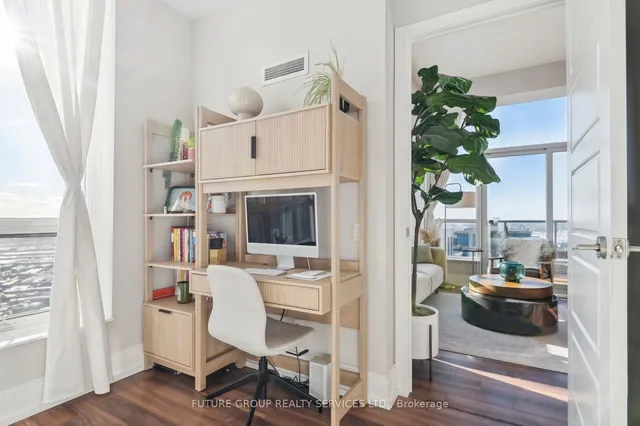 Additional image 21 of 15 Viking Lane Unit 3102