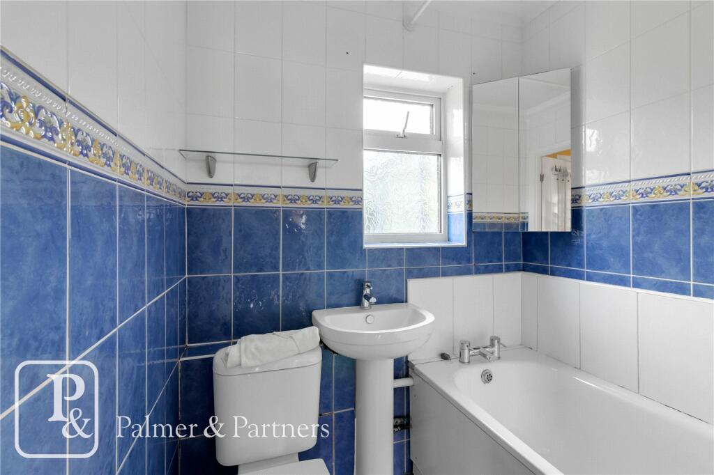 Additional image 11 of Somers Road, Prettygate, Colchester, Essex, CO3