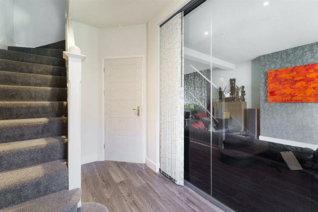 Additional image 14 of Thirsk Road, Mitcham