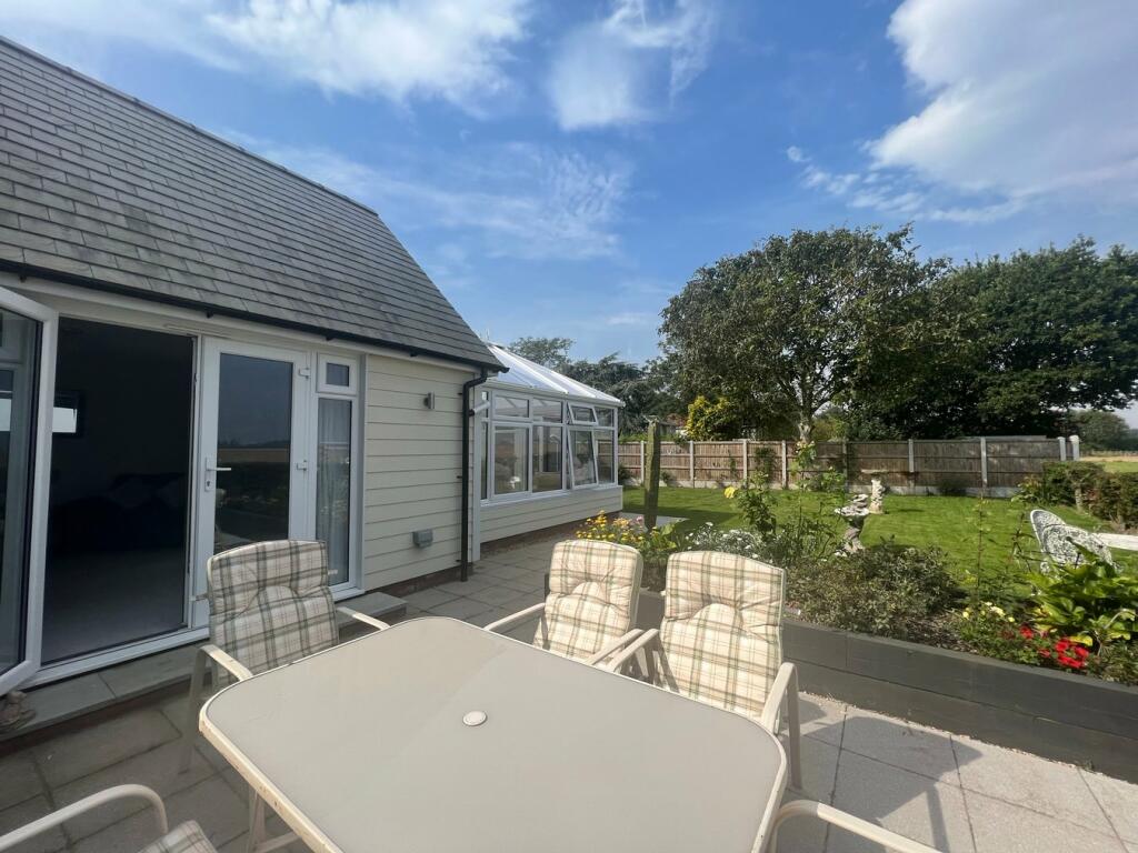 Additional image 37 of Farm Close, KIRBY CROSS, Frinton on Sea, CO13