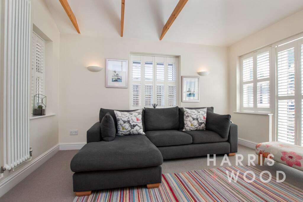 Additional image 12 of Constantine Road, Colchester, Essex, CO3