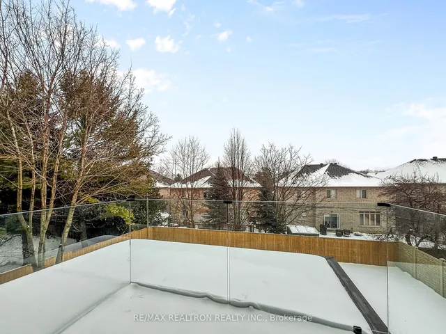 Additional image 27 of 49 Grantbrook St