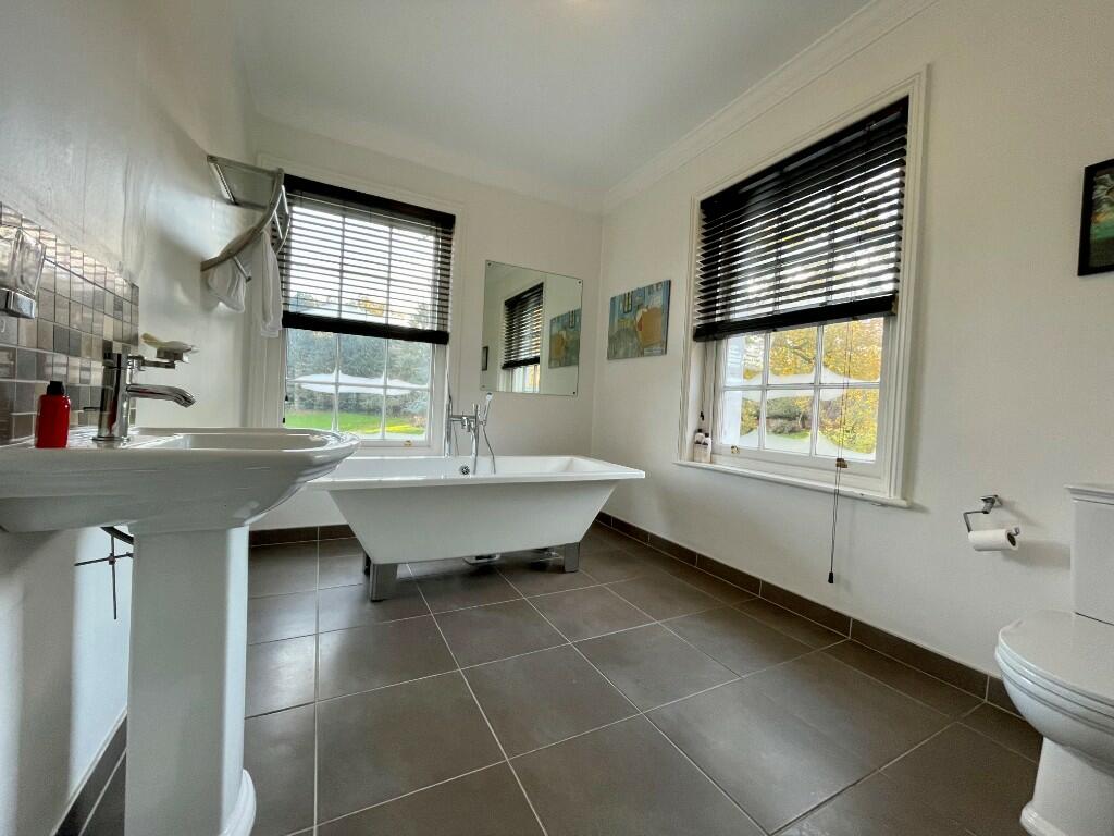 Additional image 24 of Rectory Road, Sudbury, Suffolk, CO10