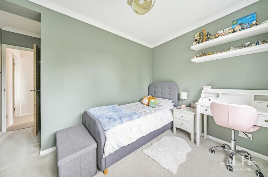 Additional image 14 of Woodland Avenue, Brentwood