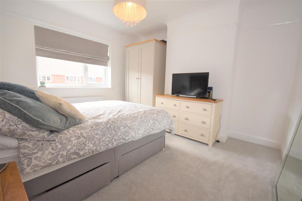 Additional image 16 of Shones Croft, Ness.