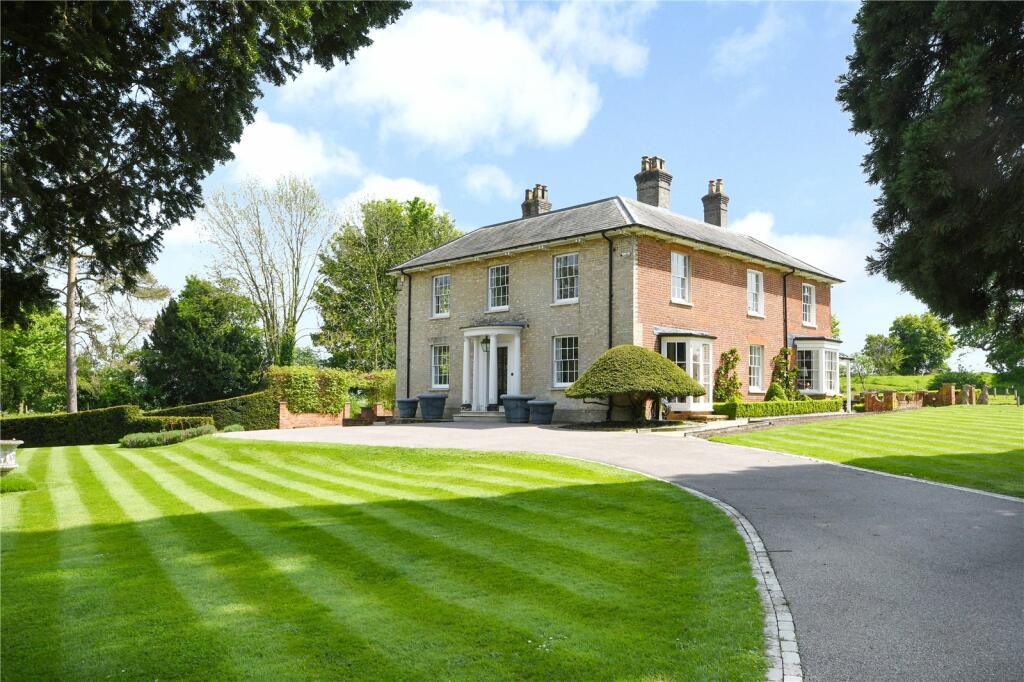 Additional image 35 of Pleshey, Chelmsford, Essex, CM3