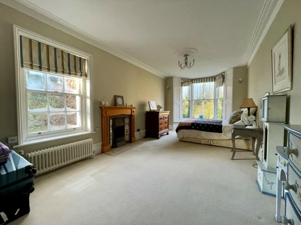 Additional image 20 of Rectory Road, Sudbury, Suffolk, CO10