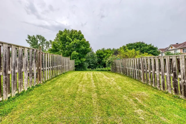 Additional image 35 of 9900 McLaughlin Rd Unit 97