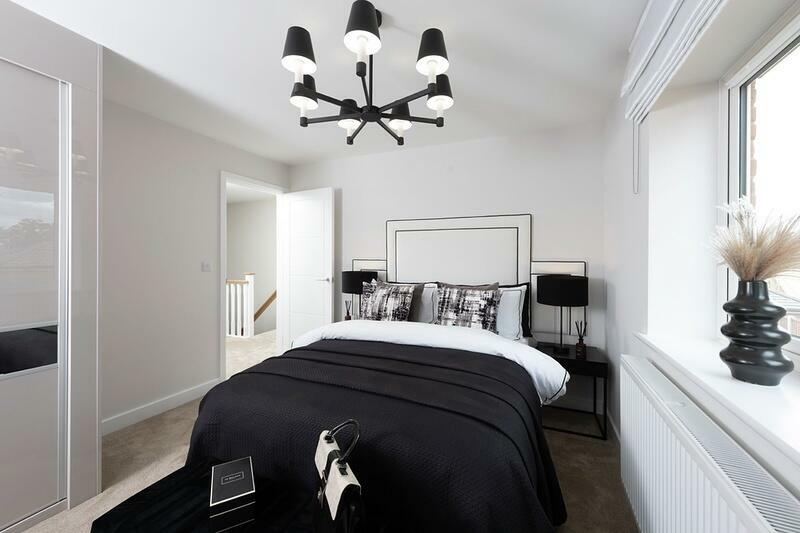 Additional image 12 of Rayne Road, 
Braintree,
CM7 2QQ