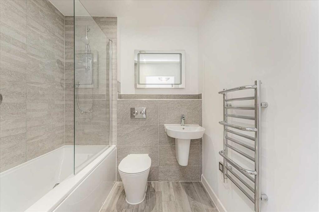 Additional image 6 of Edinburgh House, Harlow, Harlow