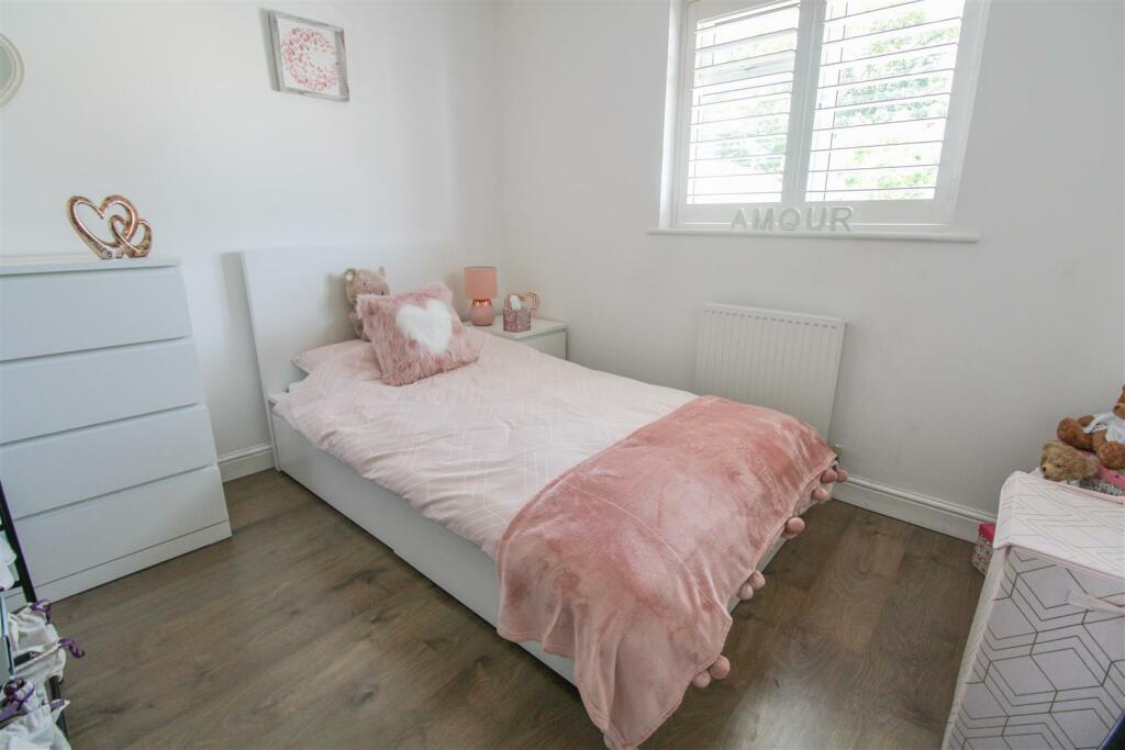 Additional image 15 of Curteys, Old Harlow, Harlow