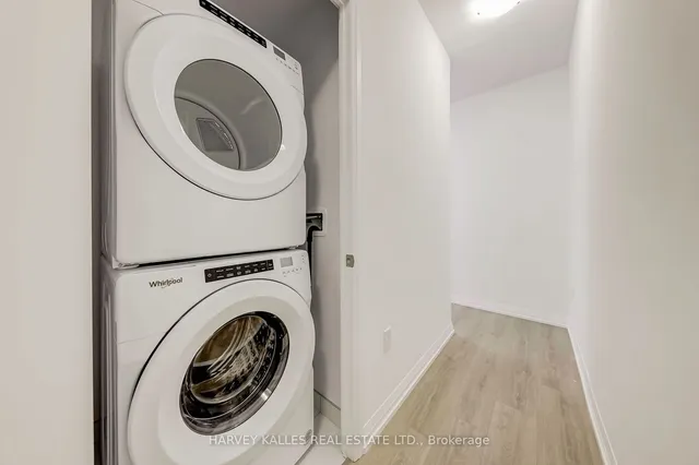 Additional image 26 of 25 Holly St Unit 1909