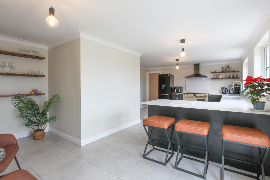 Additional image 5 of Braintree Road, Felsted, CM6