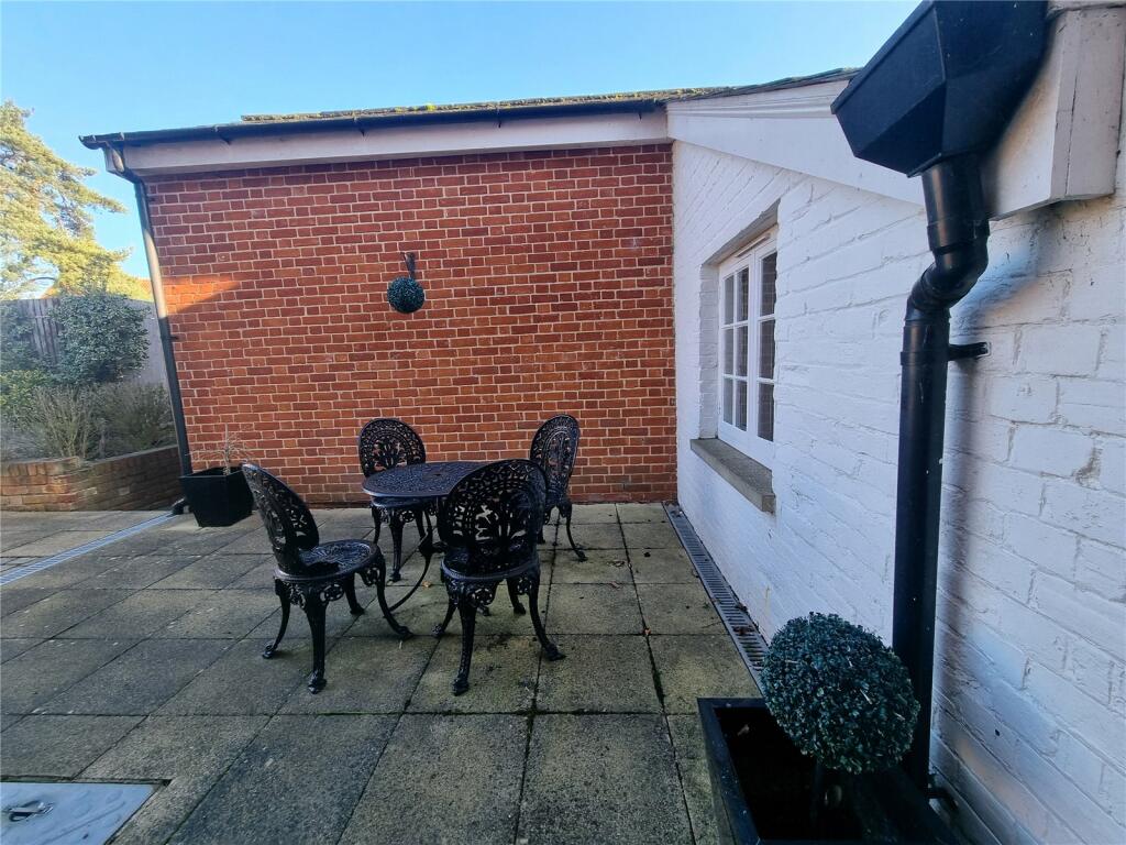 Additional image 10 of West Street, Coggeshall, Colchester, Essex, CO6