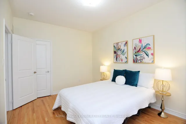 Additional image 24 of 20 Brent Stephens Way