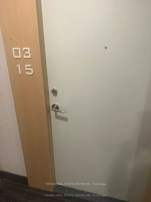 Additional image 5 of 1100 Sheppard Ave Unit 315