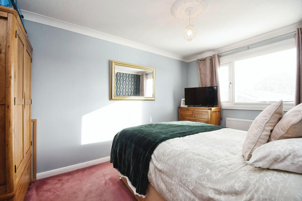 Additional image 12 of Humber Road, Witham