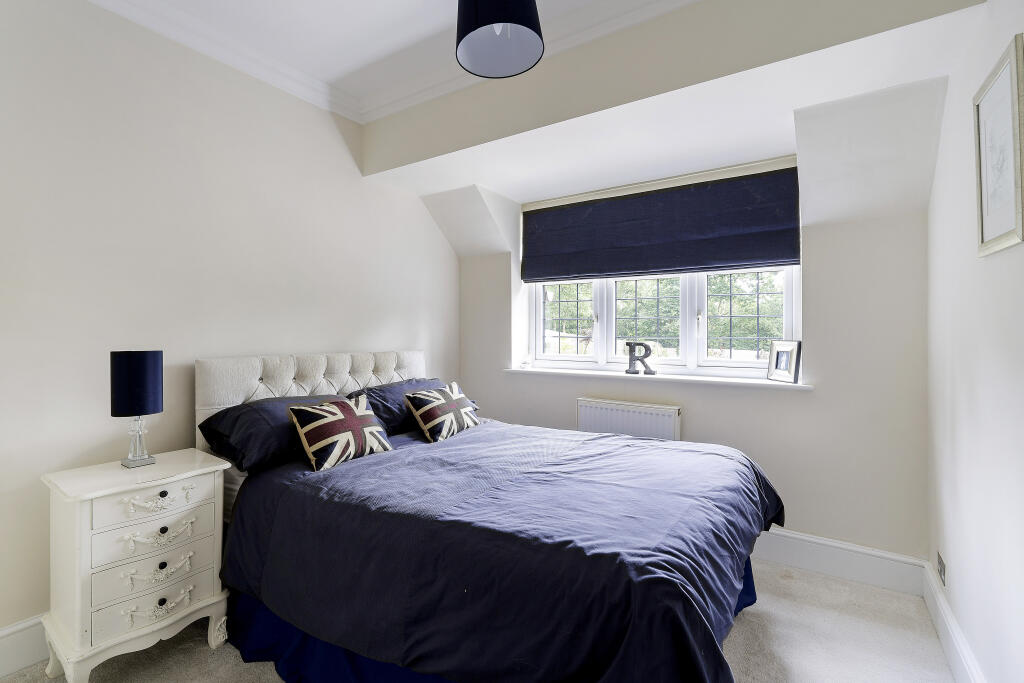 Additional image 17 of Pine Coombe, Croydon, CR0