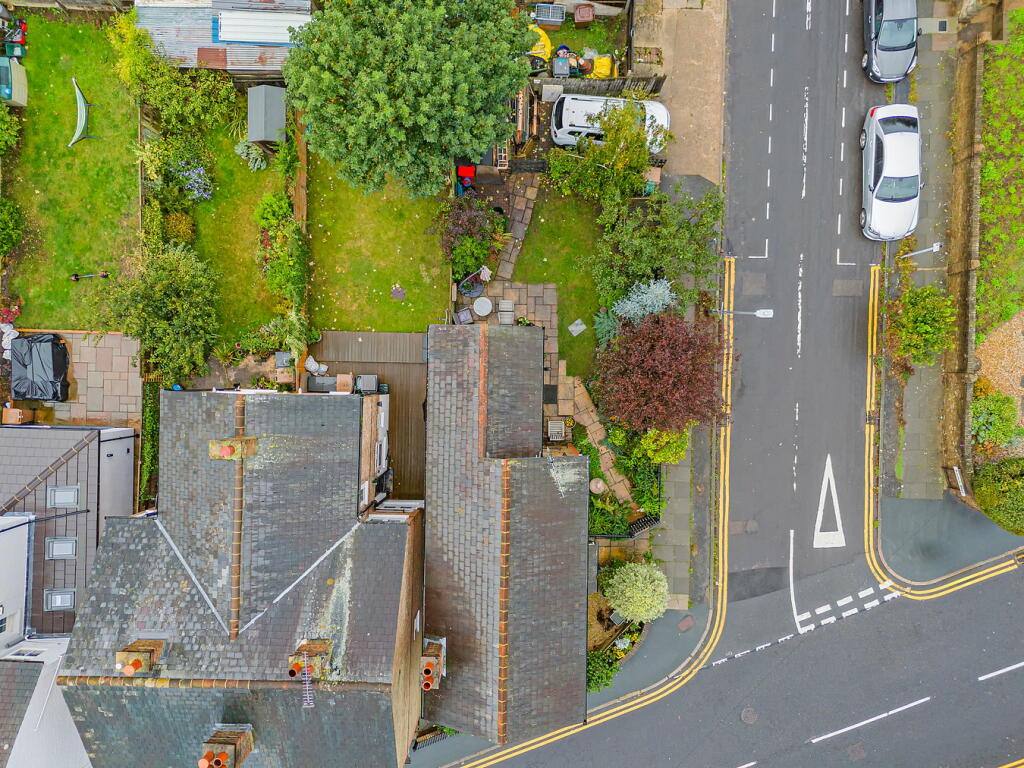 Additional image 2 of Lady Lane, Chelmsford, CM2