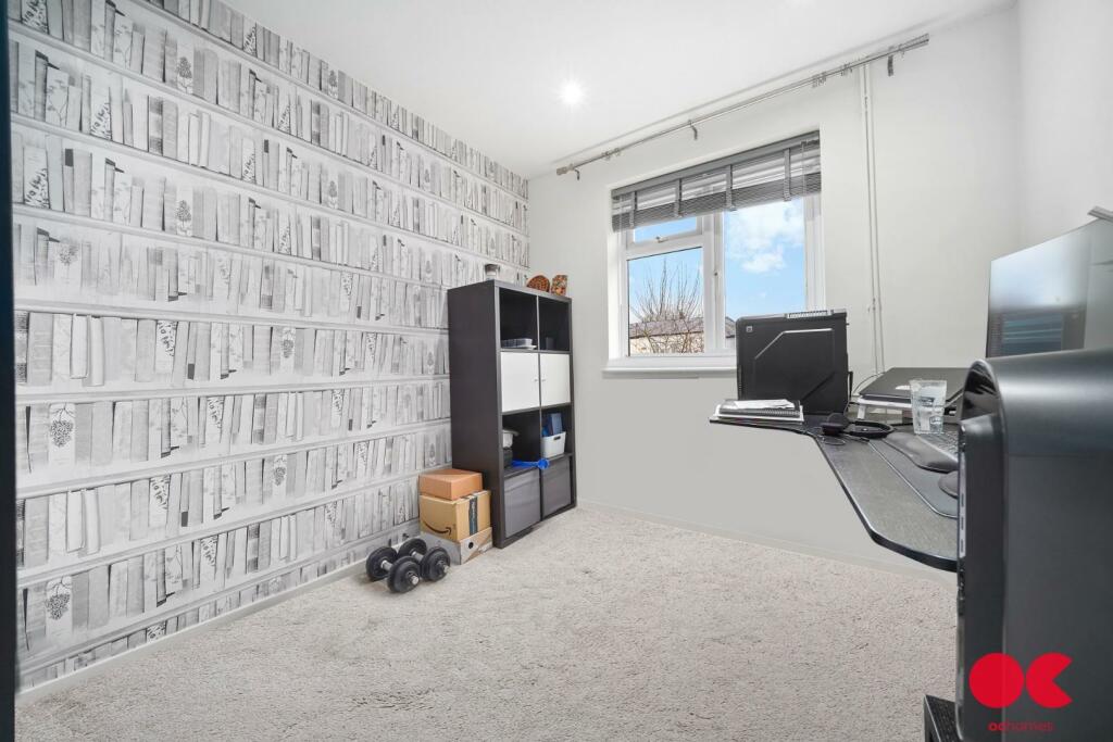 Additional image 12 of Amesbury Close, Epping