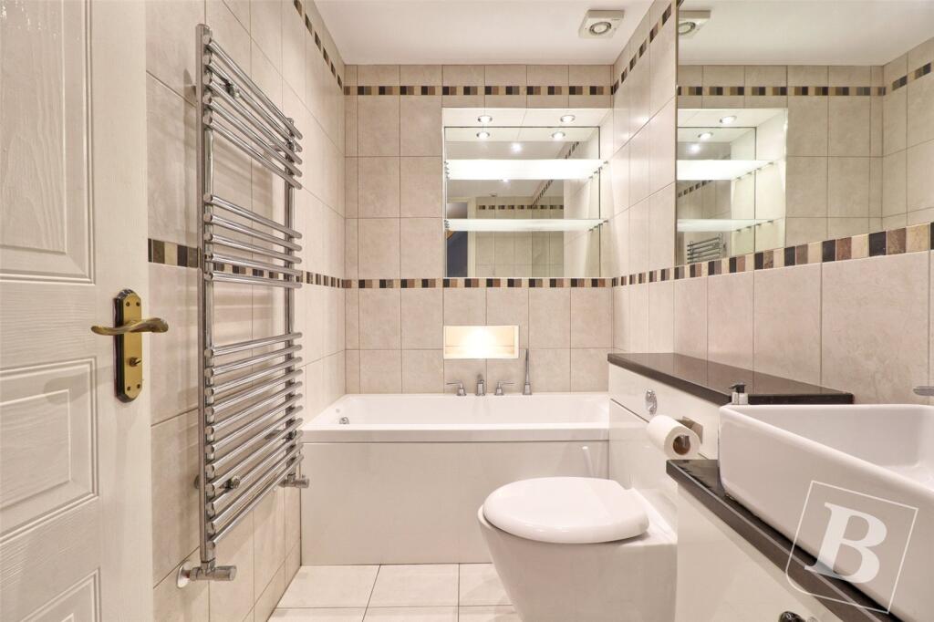 Additional image 7 of Celeborn Street, South Woodham Ferrers, Chelmsford, Essex, CM3