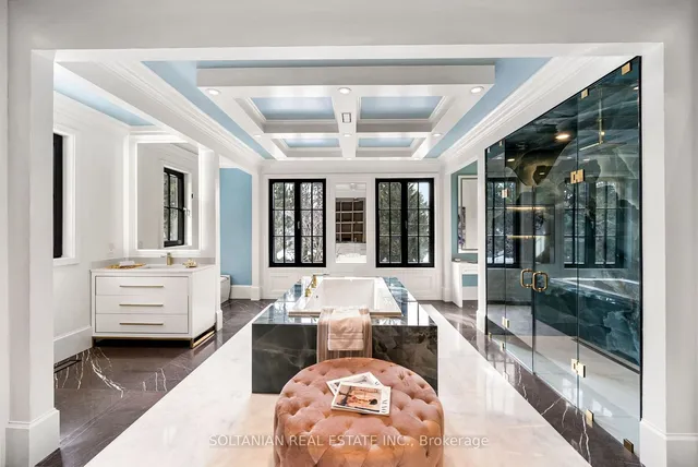 Additional image 31 of 28 Bayview Rdge