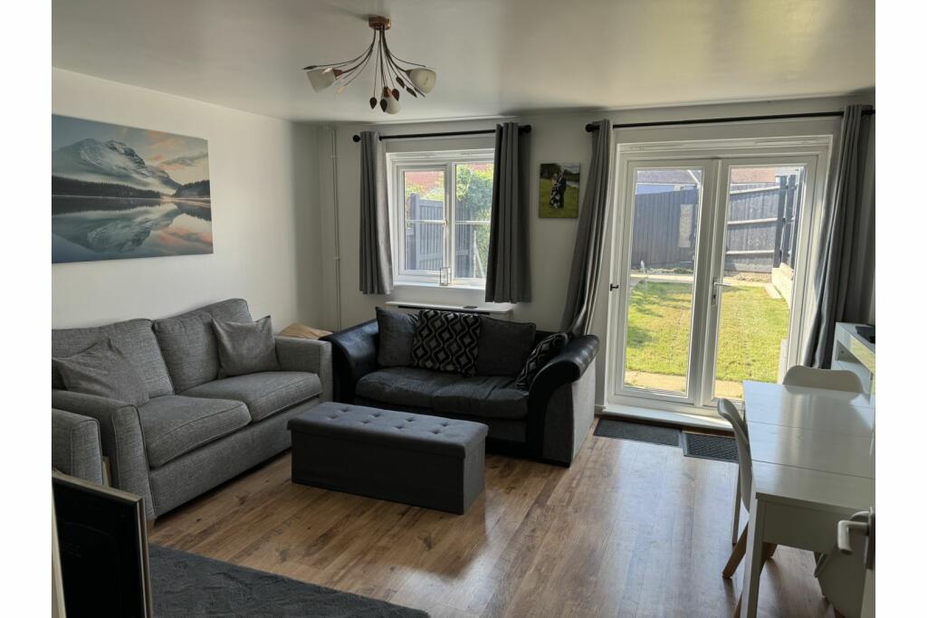 Additional image 5 of Britten Crescent, Witham, CM8