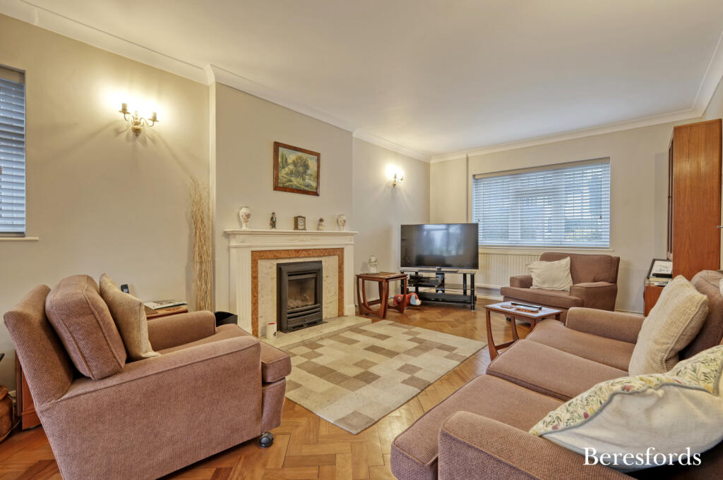 Additional image 10 of Lodge Avenue, Chelmsford, CM2