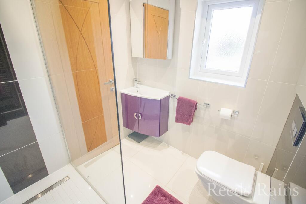 Additional image 17 of Lochinver Avenue, Little Sutton, Ellesmere Port, Cheshire, CH66