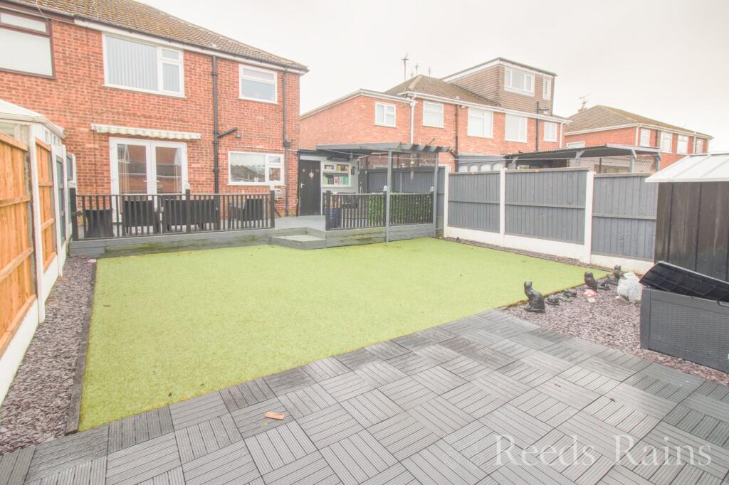 Additional image 7 of Wyndham Crescent, Great Sutton, Ellesmere Port, Cheshire, CH66