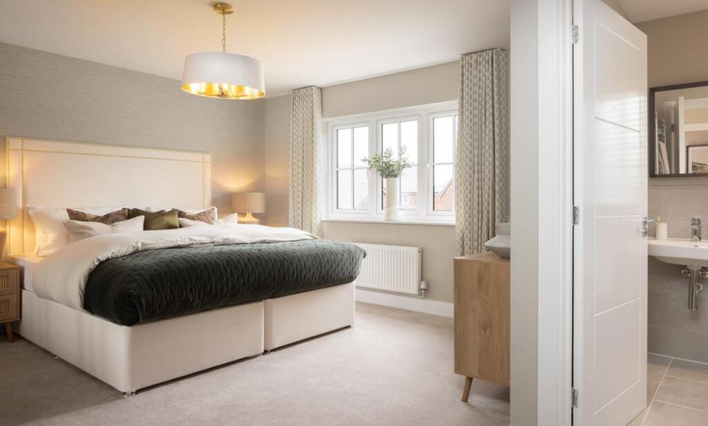 Additional image 9 of Panfield Road,
Bocking,
Braintree,
CM7 5BJ