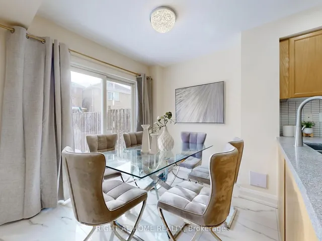 Additional image 9 of 22 Hollingsworth Circ