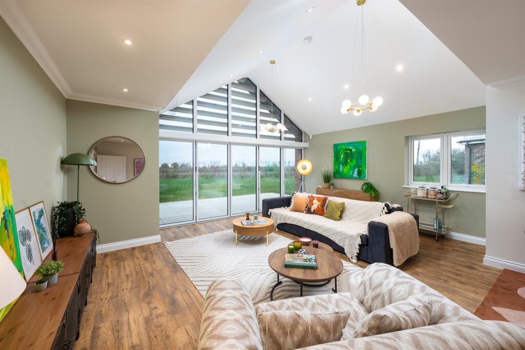 Additional image 15 of Burnham Waters, Waters Avenue, Burnham-On-Crouch