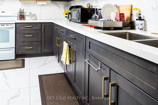 Additional image 6 of 335 Driftwood Ave Unit 1109