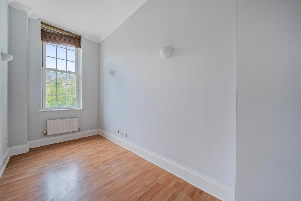 Additional image 11 of Brigade Place, Caterham, CR3