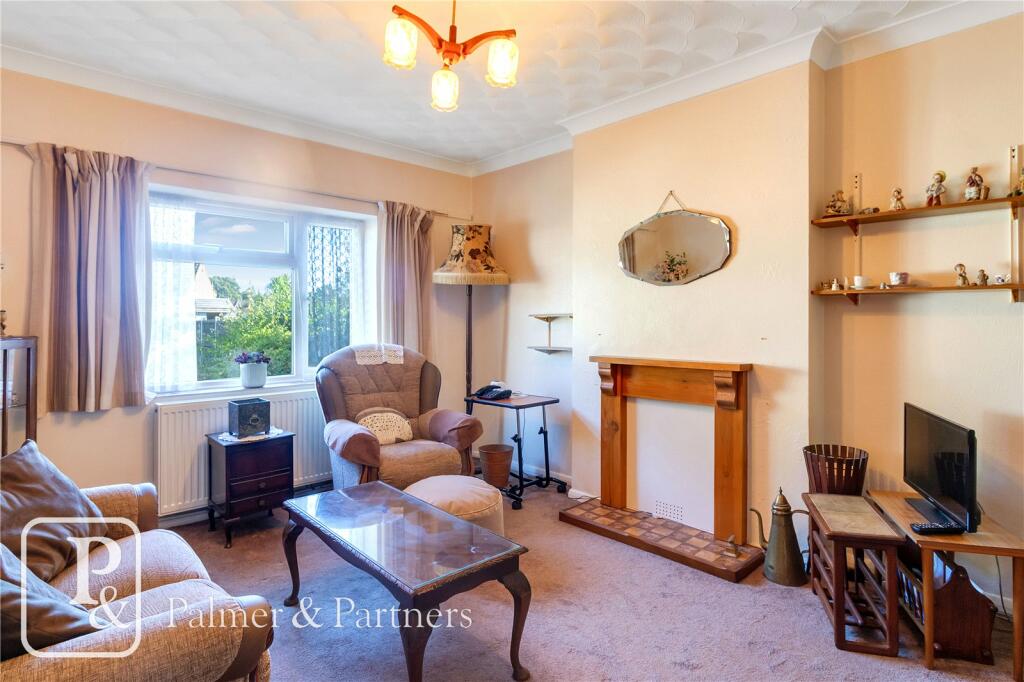 Additional image 8 of Old Heath Road, Colchester, Essex, CO1