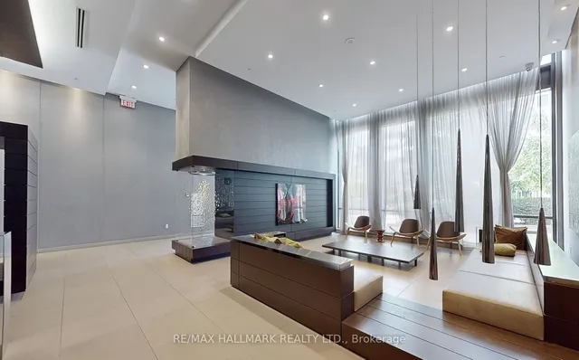 Additional image 25 of 55 Regent Park Blvd Unit 2007