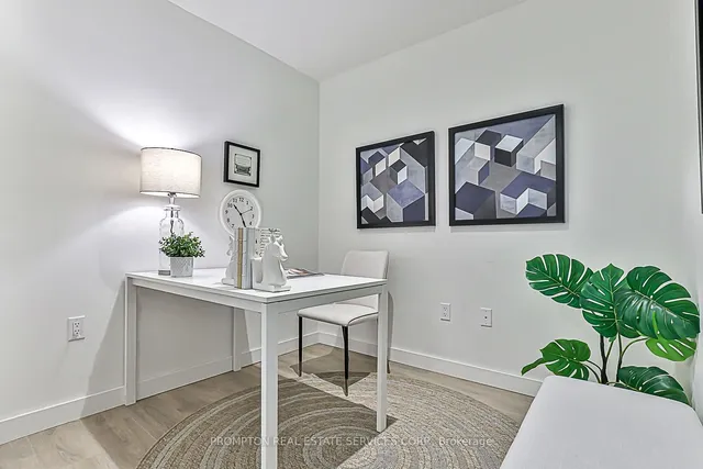 Additional image 11 of 85 Mcmahon Dr Unit #2606
