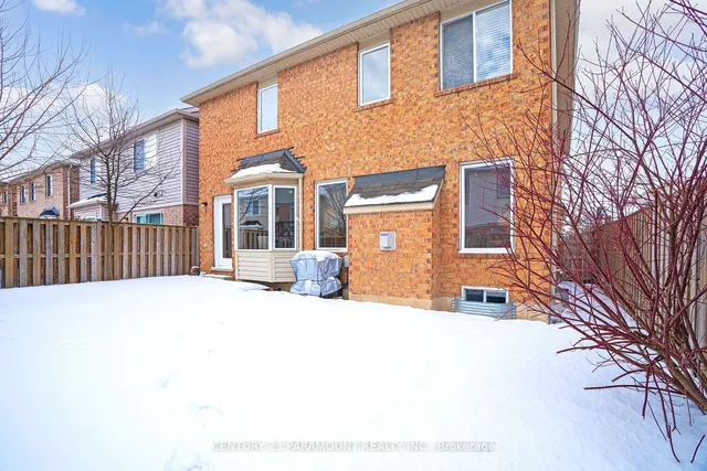 Additional image 20 of 15 Chudleigh Ave