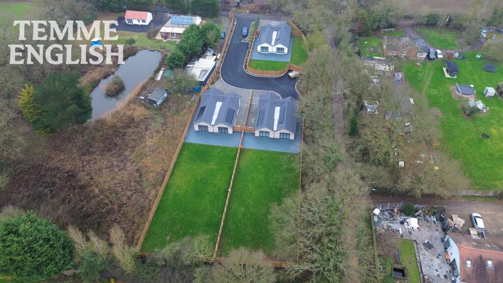 Additional image 27 of New Road, Billericay, Essex, CM12